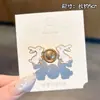 Hebilla Ajustadora de Cintura para Jeans sin Costuras, Cierre Ajustable para Cintura, Herramienta para Apretar la Cintura de los Pantalones, Hebilla de Ajuste Elástico para Pantalones
