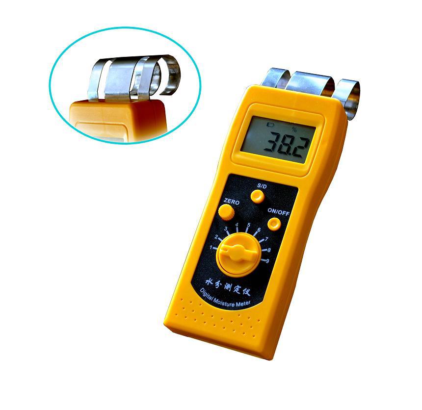 DM200T