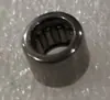 Taladro de Percusión Ligero Gbh2-26 Martillo Eléctrico Accesorios Universales con Especificaciones Completas, Incluyendo Rotor, Cilindro, Manguito Giratorio, Biela Oscilante y Carcasa de la Máquina, Etc.