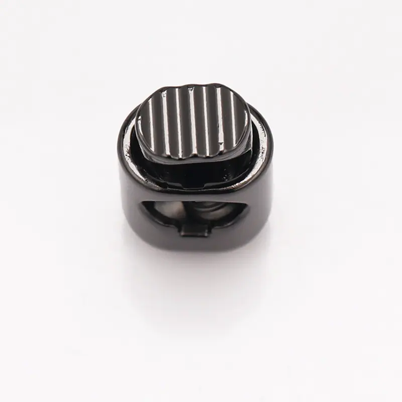 K23A2704.jpg