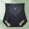 Atacado do Fabricante Popular Transfronteiriço Controle da Barriga, Levanta Bumbum, Controle da Barriga, Cintura Alta, Cintura Elástica Sem Costura Calças de Segurança, Roupa Íntima Modeladora Feminina