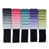 Pulseira de Silicone Suporta Peso Pulseira de Mergulho Anel Fitness Prática de Esportes Yoga Anel de Gravidade Pulseira de Treinamento Fitness Queima de Gordura