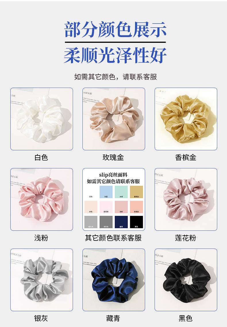 详情_06.jpg