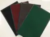 Alfombrilla de suelo de PVC con doble raya inferior, alfombrilla interior antideslizante, alfombrilla absorbente de agua, alfombrilla antideslizante, felpudo, alfombrilla de cocina
