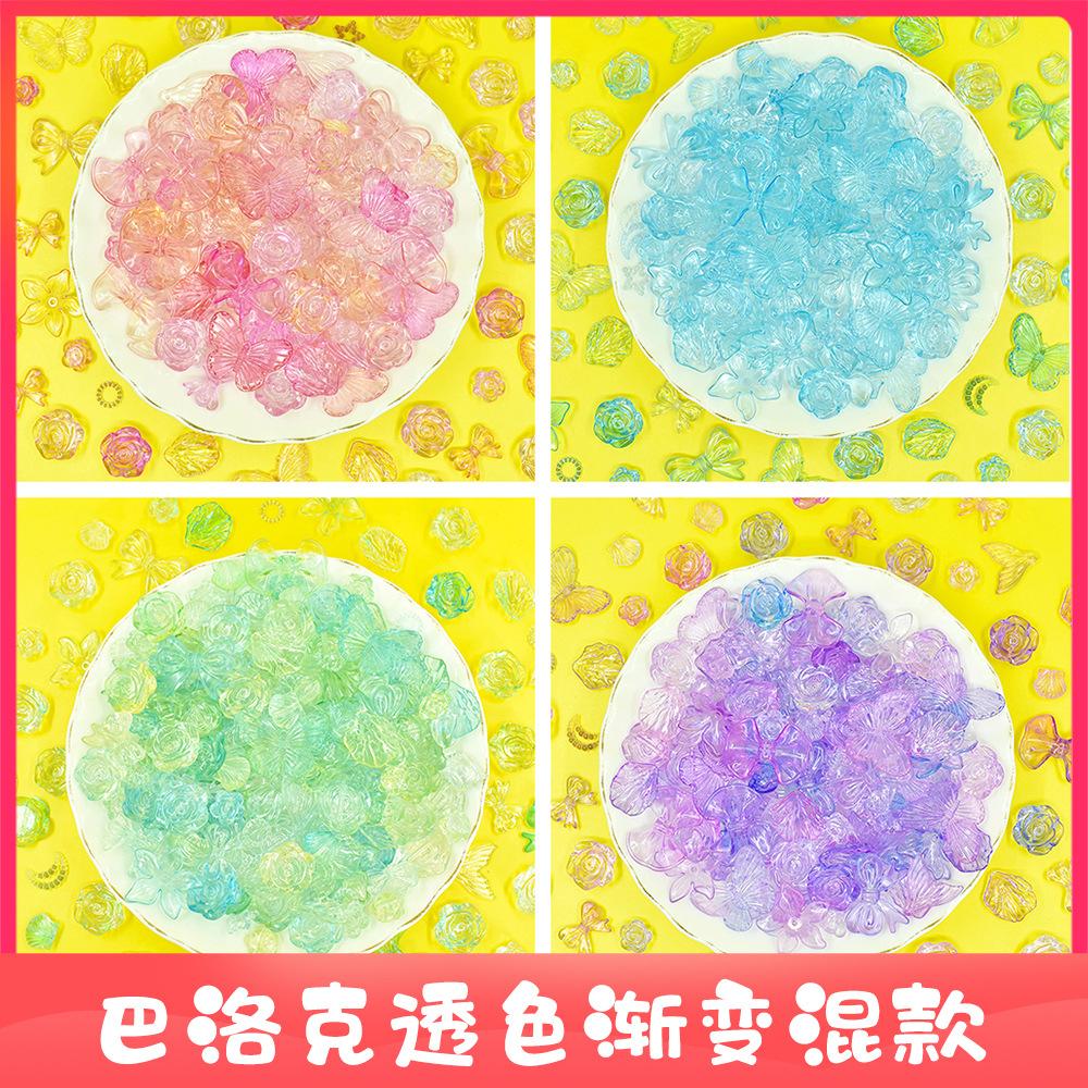 主图1.jpg