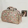 Venta directa de fábrica, precio especial, bolsa de viaje portátil, bolsa de equipaje, bolsa de viaje para fitness, bolsa deportiva, logotipo imprimible