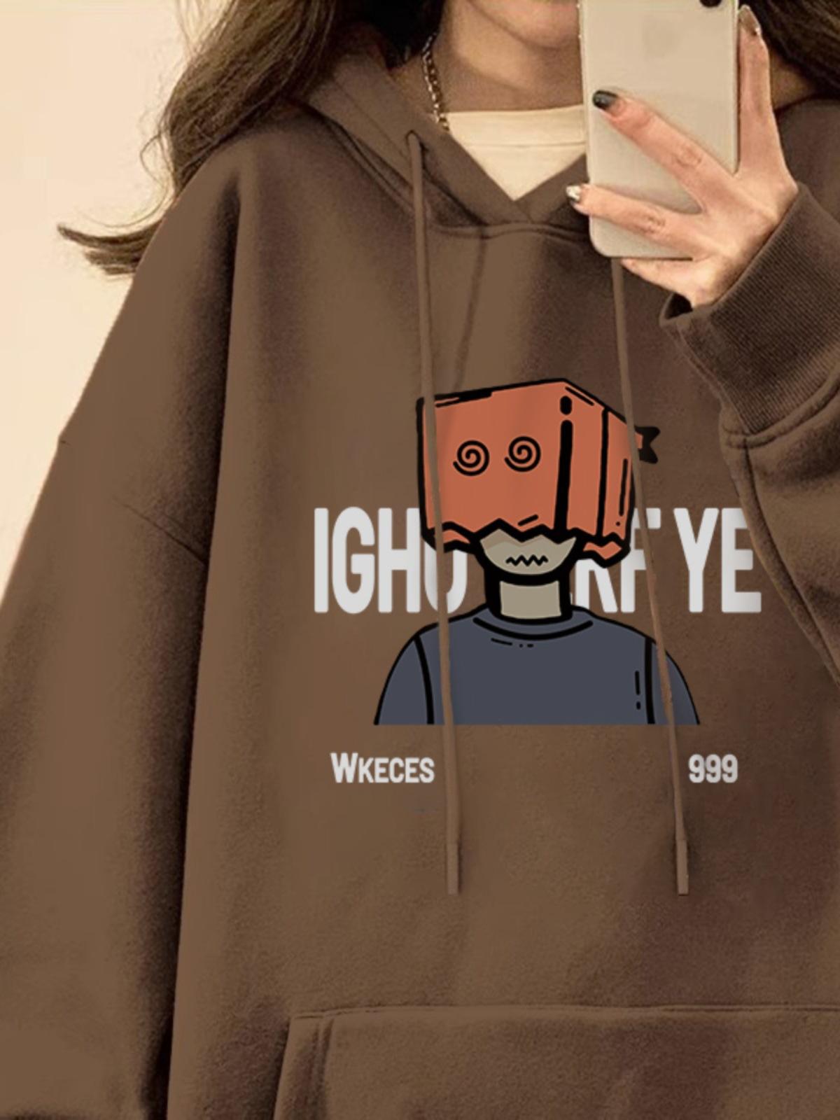 YJH_一键复制_20250724164654