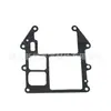 Kit de Juntas para Motor Fuera de Borda 697-W0001-00 Es Adecuado para Yamaha 55 Hp Accesorios de Suministro del Fabricante