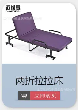 未标题-14.jpg