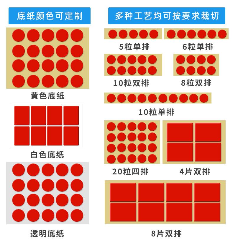 红膜灰胶详情页_09