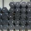 Fabricante de Accesorios para Andamios de Tubo Galvanizado por Inmersión en Caliente Venta al por Mayor de Accesorios para Tubos con Uniones de Tubo de Acero Ennegrecido Acero a Precio de Fábrica Galvanizado