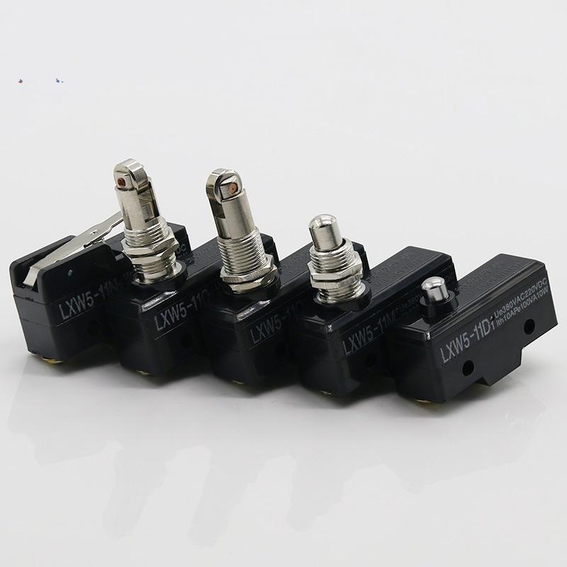 TB2A0syt84lpuFjy1zjXXcAKpXa_!!