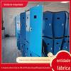 Fábrica Direta de Armários Inteligentes para Banheiro de Mineração Inventário de Produtos de Armários Inteligentes para Banheiro de Mineração