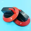 Accesorios de perilla de interruptor para estufa de gas comercial para ollas de cocina, ollas para fideos, estufas de hot pot y ollas arroceras