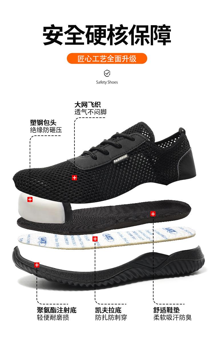 详情_04.jpg