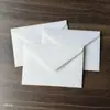 Sobres de Papel Kraft en Stock, Sobres Blancos, Sobres Marrones, Sobres de Colores, Sobres Semitransparentes, Sobres de Papel Ácido Sulfúrico