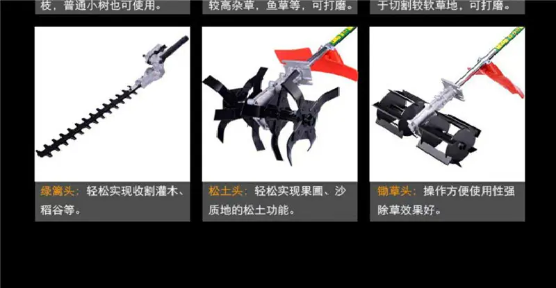 微信图片_20230714085336.png