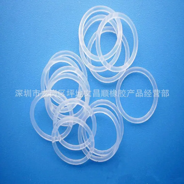 硅胶产品27_副本