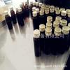 Línea de producción de llenado de líquido oral de 10 ml, máquina de llenado de líquido oral en botellas de plástico de 30 ml, equipo de llenado de 50 ml