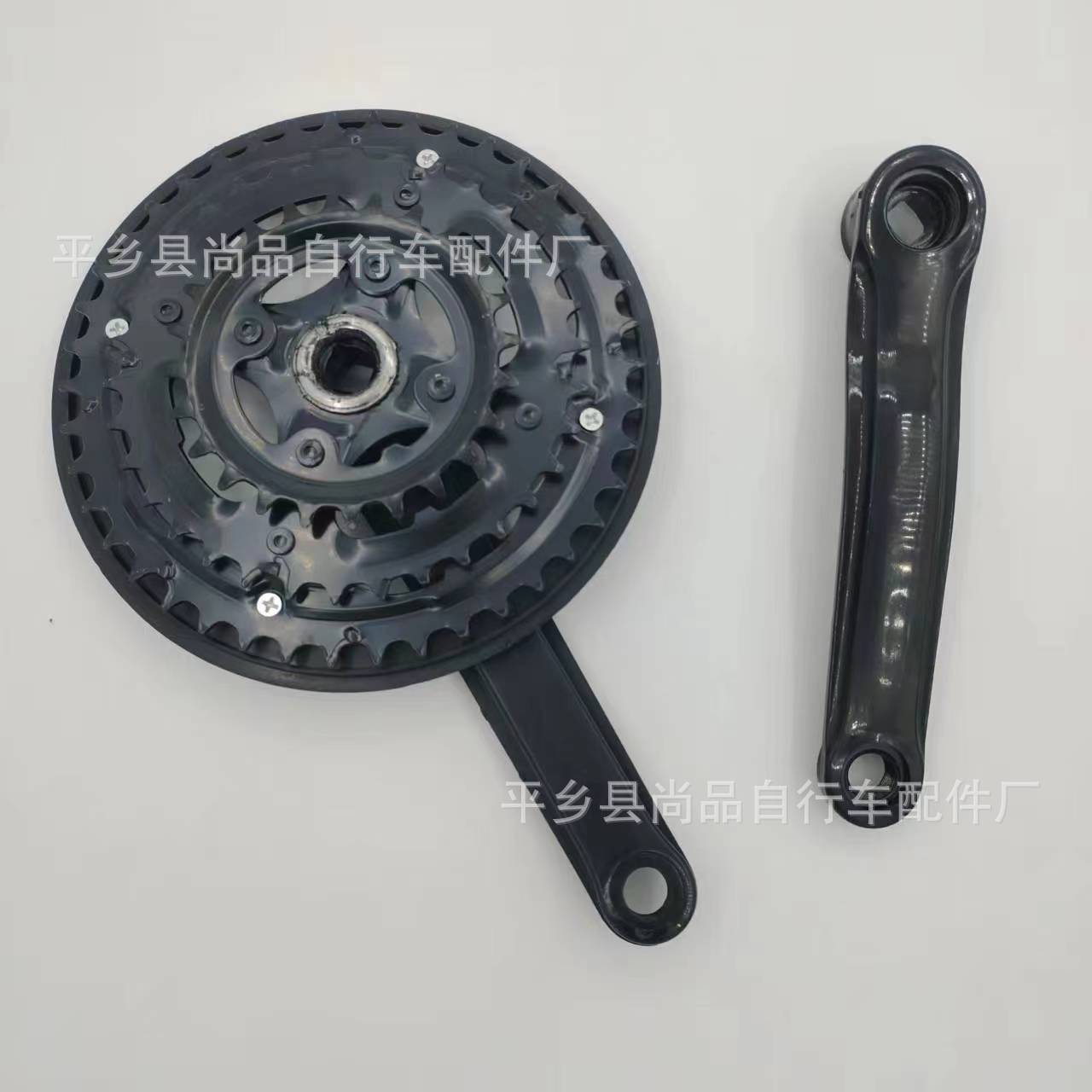 微信图片_20230319104951