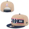 Gorra de Baloncesto Gorra de los Lakers Gorra de Béisbol Fanático del Hip-Hop Gorra de Visera Plana Kobe Irving Irving Harden James