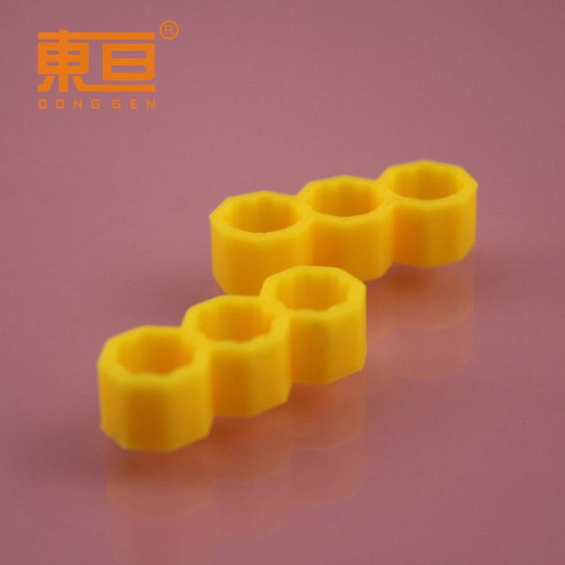 BJ2797黄1.png