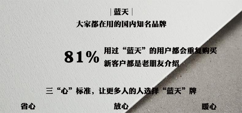 0.jpg