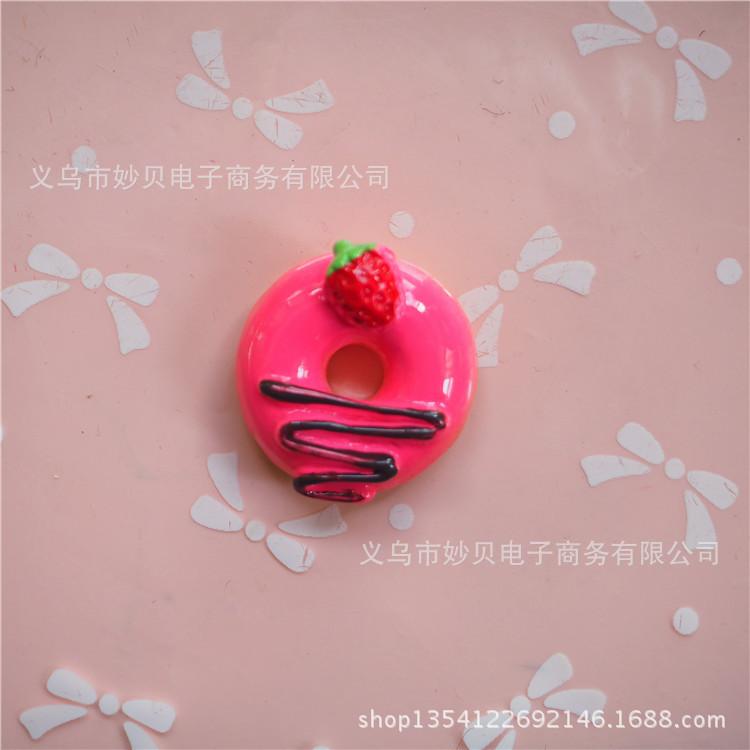 P1017844