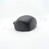 153-2521 Lámpara de Iluminación 24V Lámpara para Herramienta Lámpara de Trabajo Adecuada para Carter 320D/322C/330C