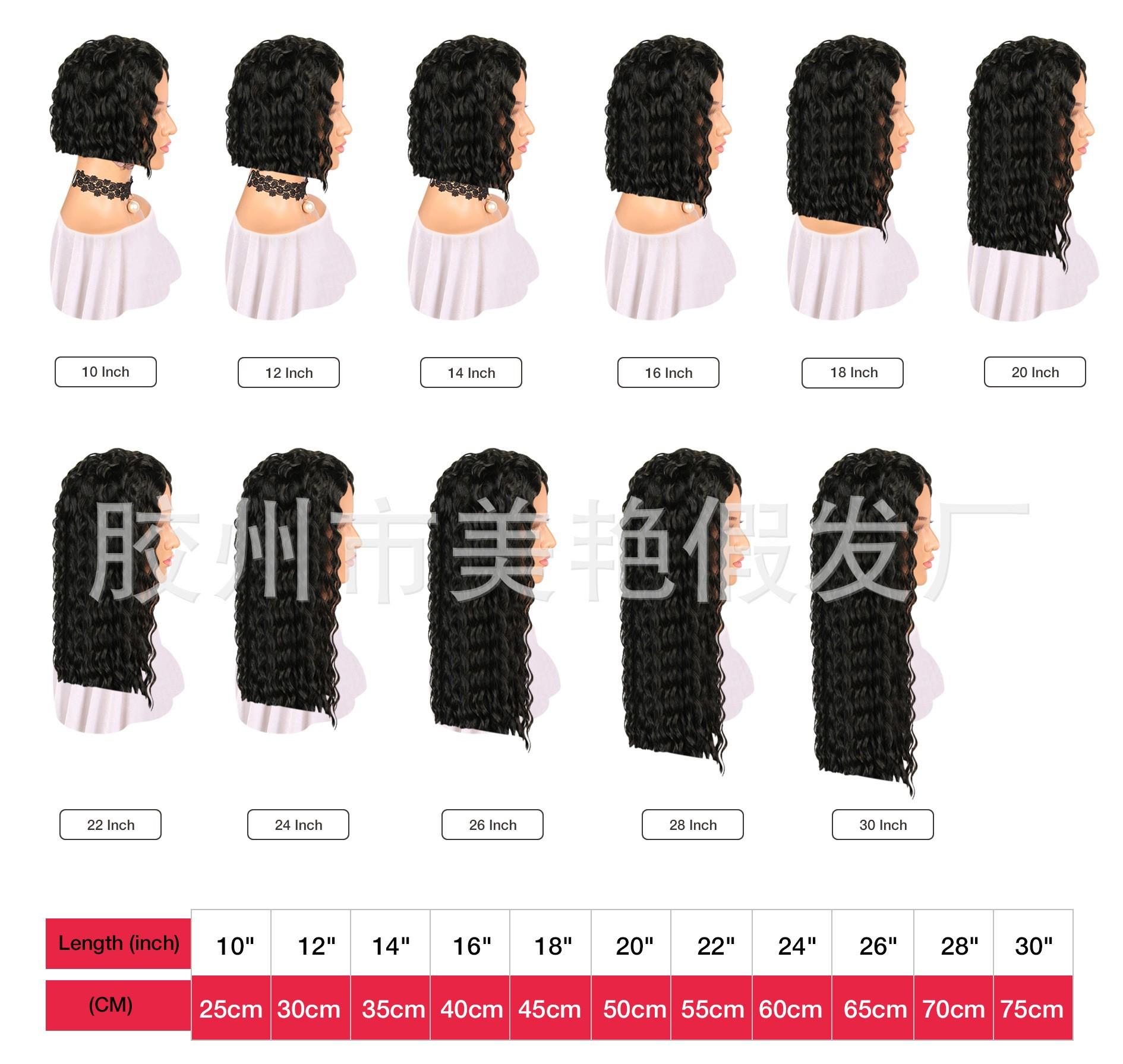 O1CN018NnwBu1It8wBtAsb2_!!2549