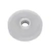 Adecuado para Mercury, Lincoln, Ford Abrazaderas Modelos 80-11 D9Az-54234A46-Aa D9Az54234A4