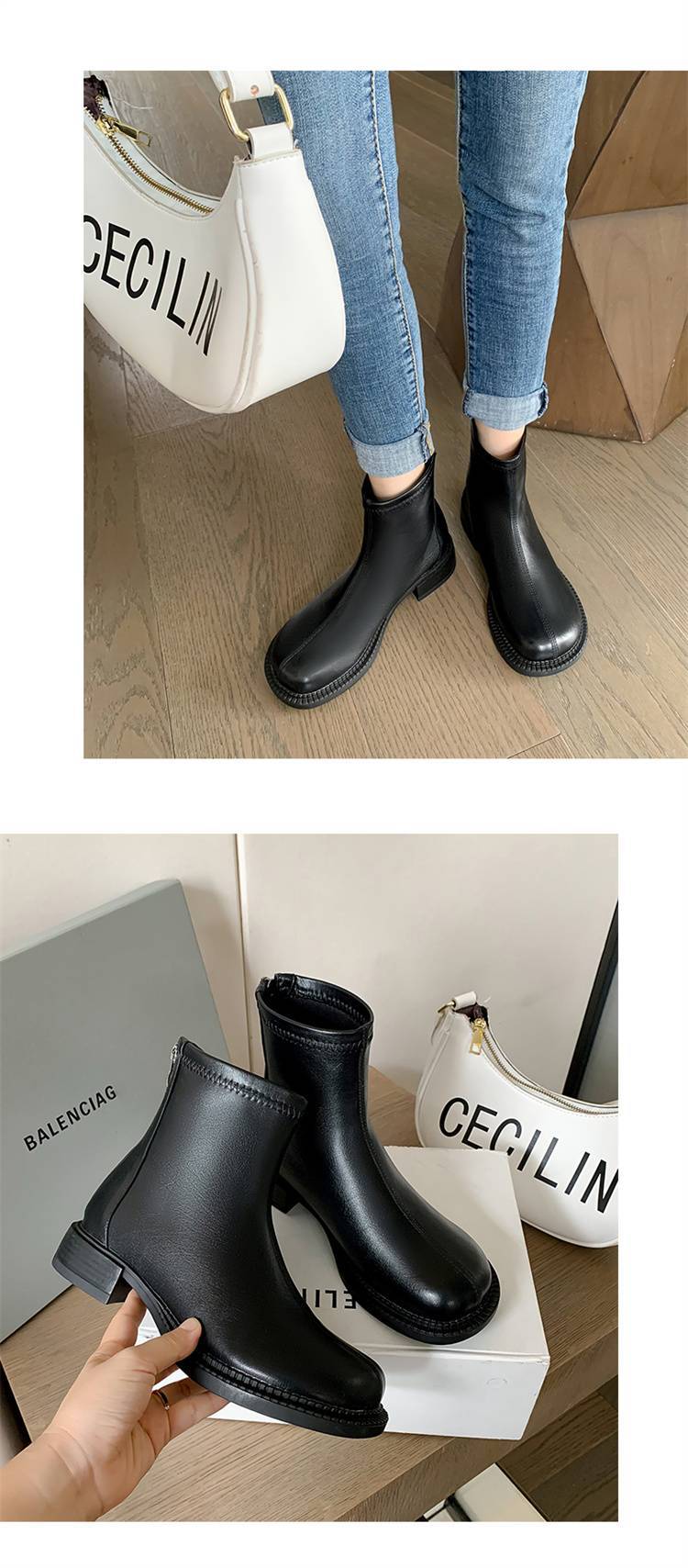 20210723504188056_750.jpg?imageslim