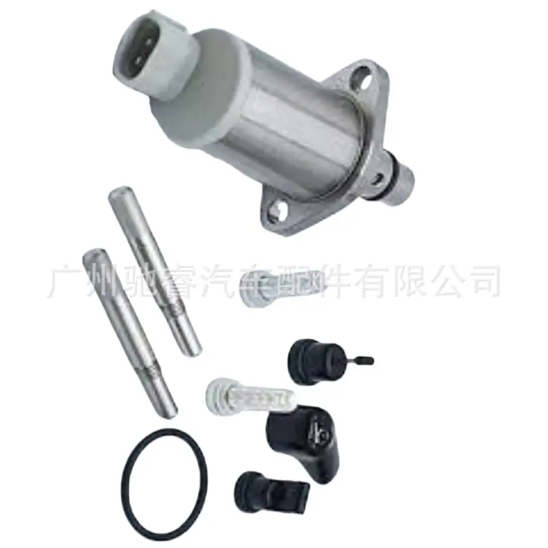 d52b9747-5083-43a7-aafe-7102ab