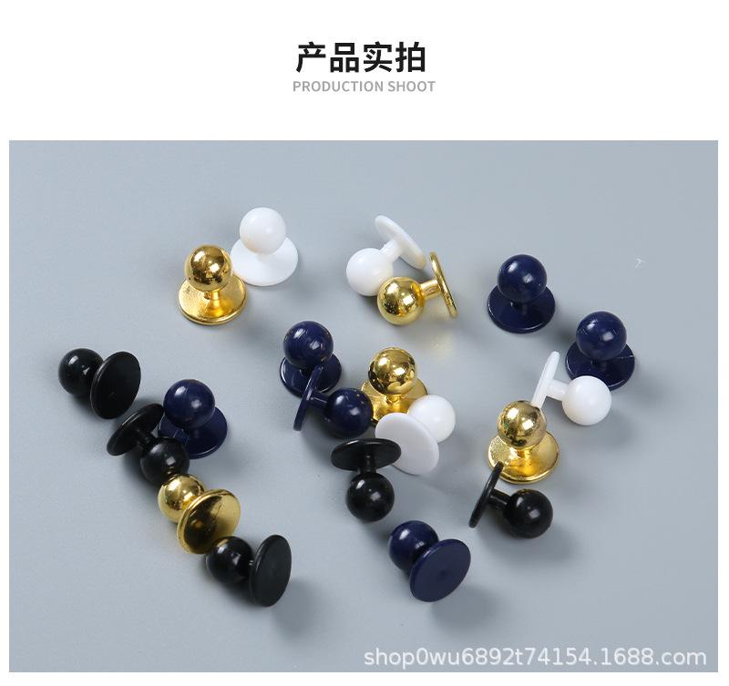 洪彬详情2_16.jpg