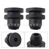 21508-4P000 Es Adecuado para Nissan Pathfinder R51M Radiador de Refrigerante del Motor Junta de Casquillo de Goma