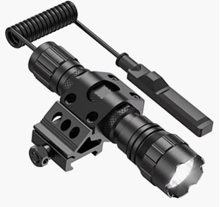 微信截图_20220402215407