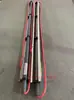 Máquina Industrial de Fazer Sacolas Eletrostáticas Impressão Corte Sacola Não Tecido Estática Seca 16KV/18KV