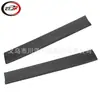 Aplicable a 2016-2023Cx-9 Panel de Moldura Inferior de Puerta Delantera Tk4851Ra0B Tk4951Rb0B