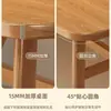 Mesas e Cadeiras para Catering, Conjuntos de Mesa e Cadeira, Apartamentos para Aluguel, Fast Food, Café da Manhã, Lanchonetes, Chá de Leite, Uso Comercial, Moderno