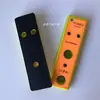 Máquina Neumática para Lijar de 2 Pulgadas 942 Accesorios para Máquina Pulidora Disco Adhesivo de Lija de Una Palabra Rectangular Pegamento Hoja de Hierro Disco de Lijado de Forma Especial