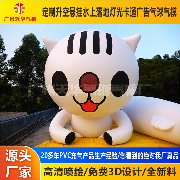 DSCN0271.JPG