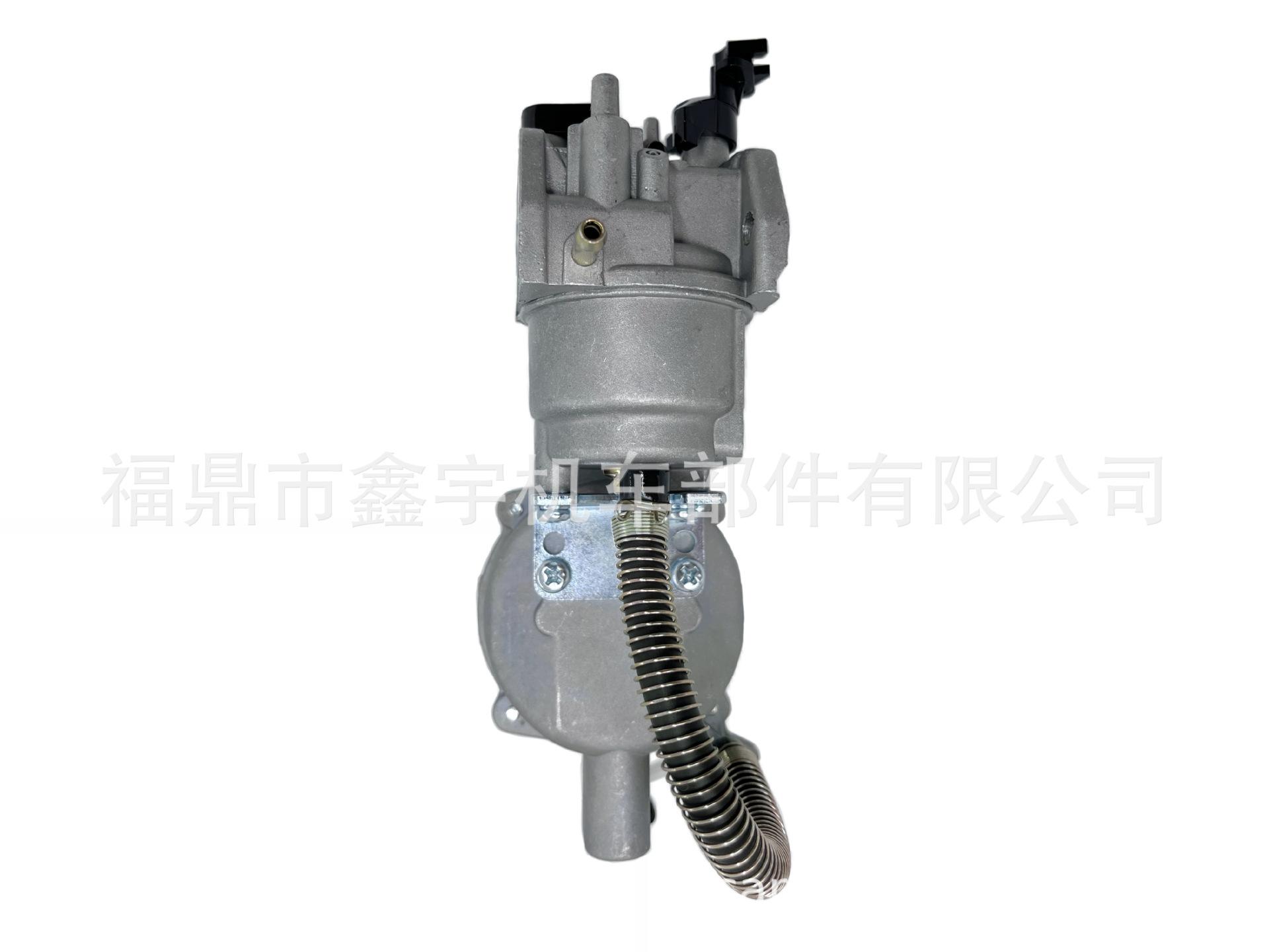 156、LPG168新款  (4).jpg