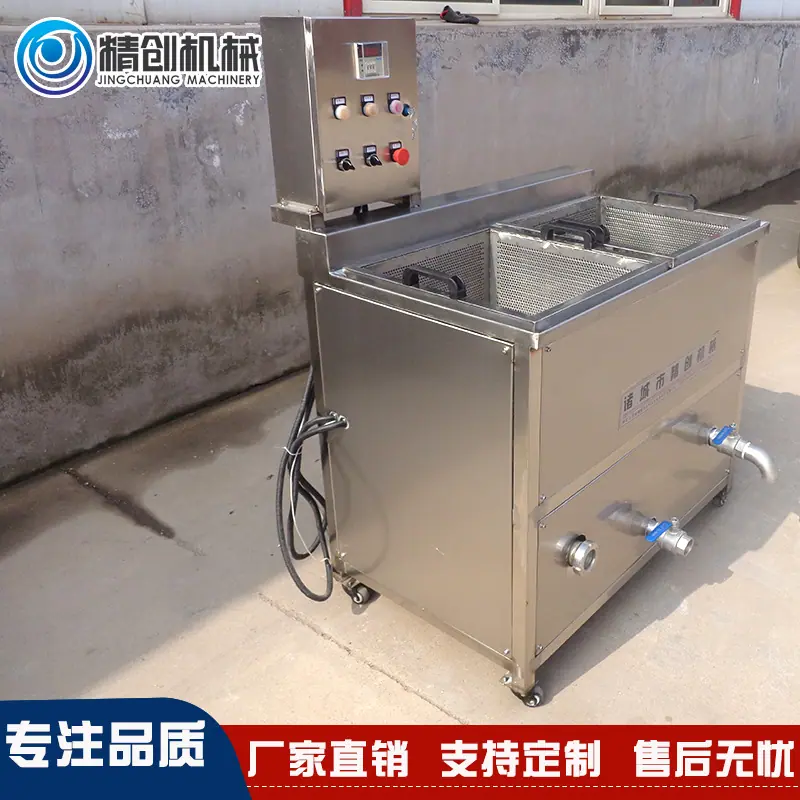 微信图片_20190909085543_1.jpg