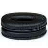 Adecuado para MDR-V600 MDR-V900 Z600 7509 negro Marrón funda de esponja para auriculares algodón para orejas almohadillas