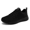 Zapatos de Conducir Planos de Malla Transpirable para Mujer con Diseño de Grulla Blanca, Tenis Casuales Suaves, Suela Suave, Ligeros, Antideslizantes, para Primavera y Verano