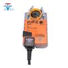 Belimo belimo Actuador Eléctrico de Válvula de Aire Tipo Interruptor NM230A NMU230 10nm