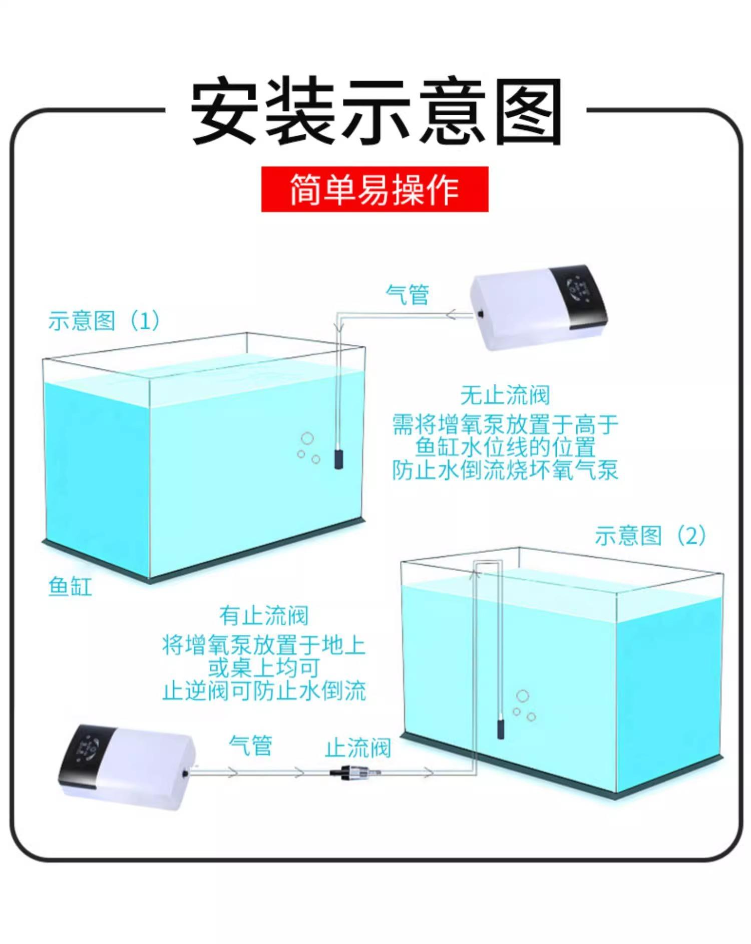 详情图14.jpg