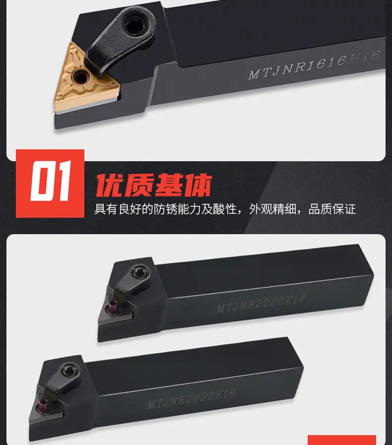 详情_06.png