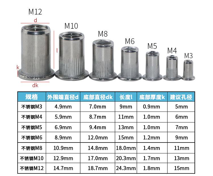 详情页_03.png