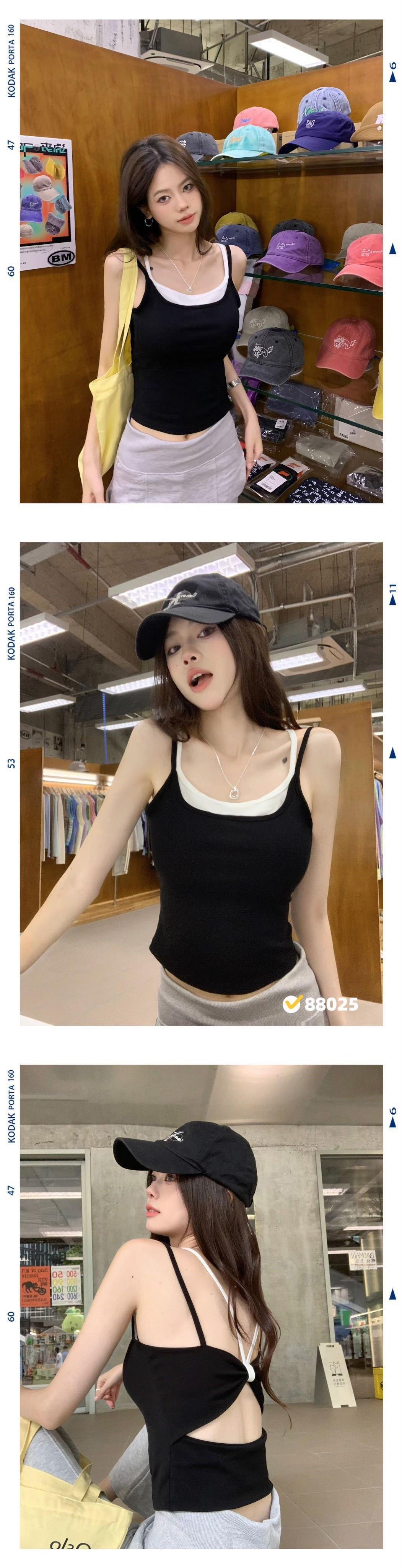 微信图片_20250326233045.jpg